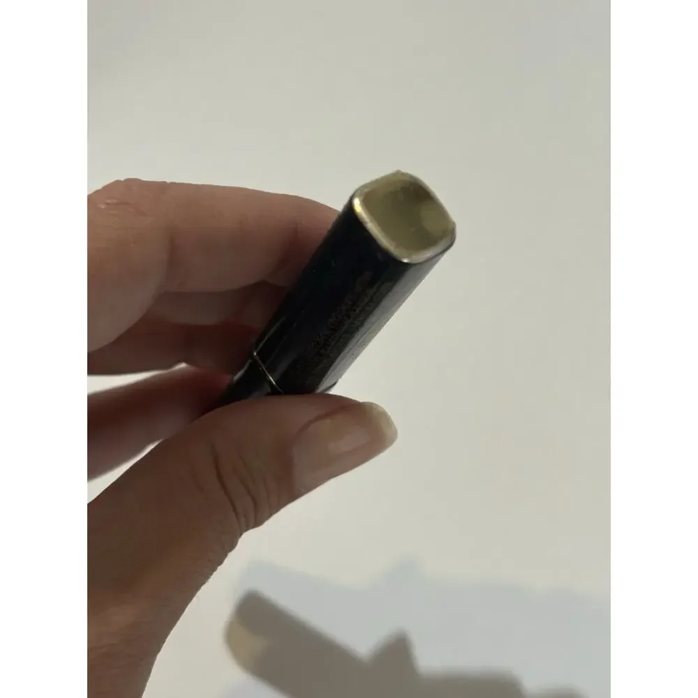 Avon Beyond Color Triple Benefit‎ Eyeshadow In Hazy Blue NOS Sealed Vintage